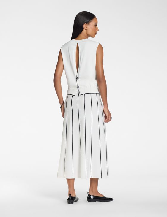 ���� Sarah Pacini 261.11.050.03
